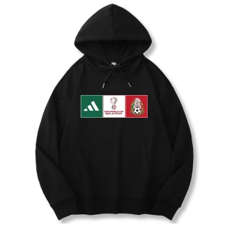 2022 FIFA World Cup-Mexico Hoodies 03_500146