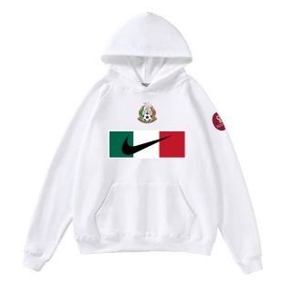 2022 FIFA World Cup- Mexico Hoodies 01_500191