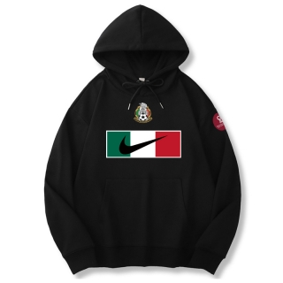 2022 FIFA World Cup- Mexico Hoodies 02_500190