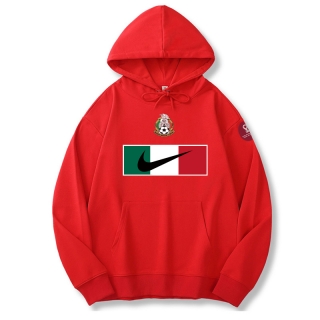 2022 FIFA World Cup- Mexico Hoodies 03_500189