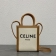 Celine Tote 193302 17X20X6cm SL 3色 1_910685