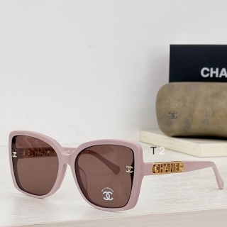 Chanel ch0772 Glasses a05_1009279 - 副本