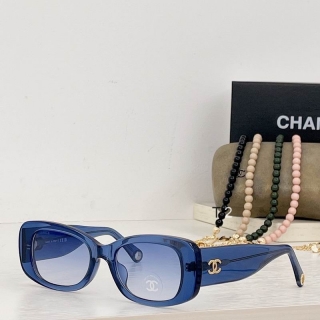 Chanel ch5488 52 19-140a02_1009328 - 副本