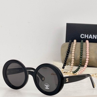 Chanel ch5489 50 26-145a03_1009332 - 副本