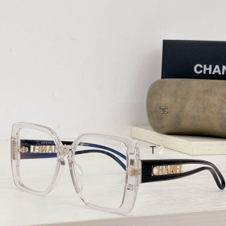 Chanel ch5542 51 25-150a02_1009351 - 副本