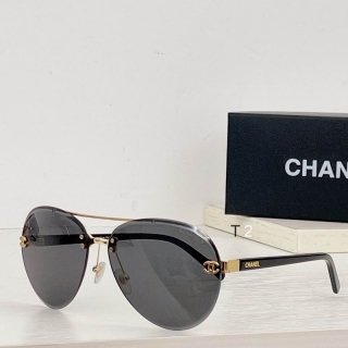 Chanel ch5618 63 14-145a04_1009362 - 副本