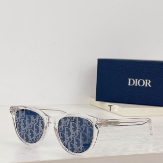 Dior BLACKSUIT R3I Glasses a04_1009468 - 副本