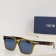 Dior BLACKSUIT S3F Glasses a07_1009472 - 副本