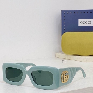 Gucci gg0811s 56 16-145a04_1009589 - 副本