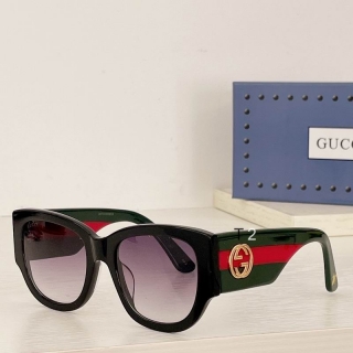Gucci 0276 Glasses a01_1009587 - 副本