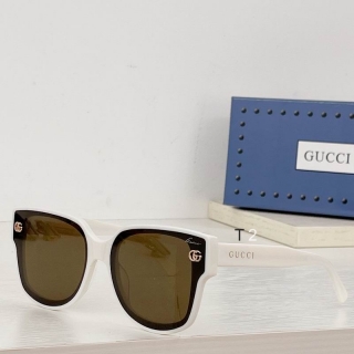 Gucci gg1296s 63 17-145a02_1009616 - 副本