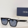 Dior BLACKSUIT S3F Glasses a06_1009473