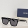 Dior BLACKSUIT S3F Glasses a03_1009476