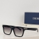 Dior BLACKSUIT S3F Glasses a01_1009478