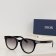 Dior BLACKSUIT R3I Glasses a02_1009470