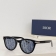 Dior BLACKSUIT R3I Glasses a01_1009471