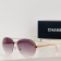 Chanel ch5618 63 14-145a06_1009360