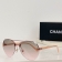 Chanel ch5618 63 14-145a02_1009364