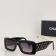 Chanel 9108 56 17-145a05_1009261