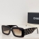 Chanel 9108 56 17-145a02_1009264
