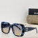 Chanel 5080 55 23-145a02_1009253