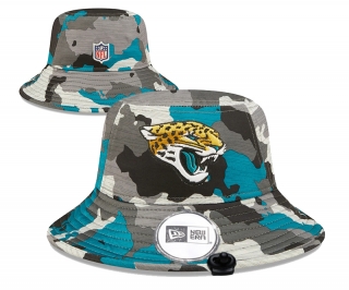 NFL Bucket Hat XY - 1809