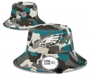 NFL Bucket Hat XY - 1810