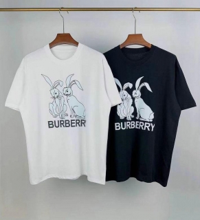 Burberry M-XXL fot02_635231