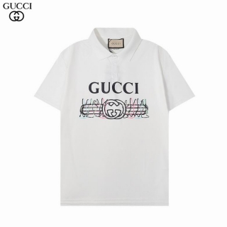Gucci M-3XL wyt01_629837