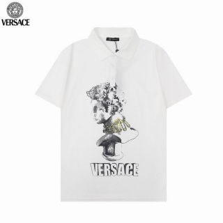 Versace M-3XL wyt01_629839