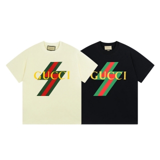 Gucci XS-L cqt (1)_635149