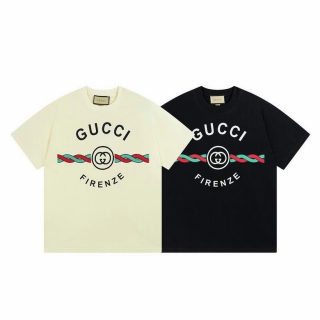Gucci XS-L cqt01_635120