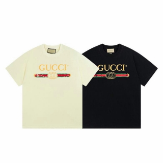 Gucci XS-L cqt01_635126