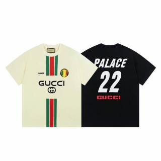 Gucci XS-L cqt01_635137