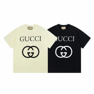 Gucci XS-L cqt01_635158