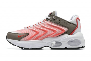 Nike Air Max Tailwind 1 Women Shoes - ZGYZ 007