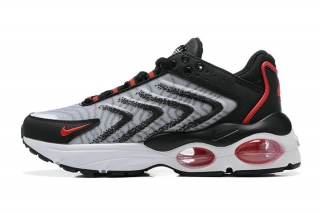 Nike Air Max Tailwind 1 Women Shoes - ZGYZ 008