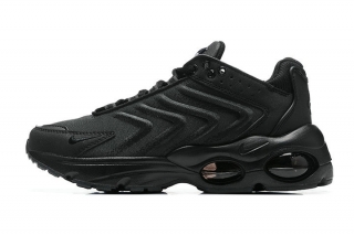 Nike Air Max Tailwind 1 Men Shoes - ZGYZ 010