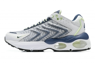 Nike Air Max Tailwind 1 Men Shoes - ZGYZ 011