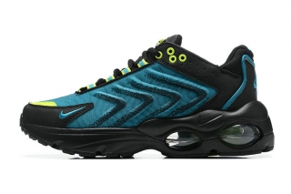 Nike Air Max Tailwind 1 Men Shoes - ZGYZ 013