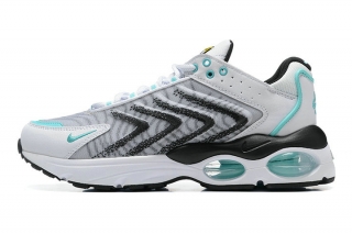 Nike Air Max Tailwind 1 Men Shoes - ZGYZ 012