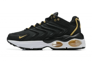 Nike Air Max Tailwind 1 Men Shoes - ZGYZ 014