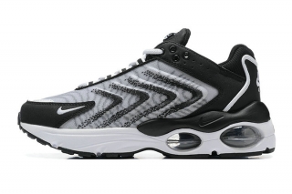 Nike Air Max Tailwind 1 Men Shoes - ZGYZ 015