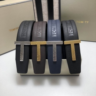 Tom Ford belt 40mmX95-125cm 7D (196)_991383