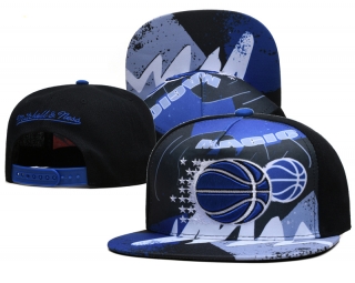 NBA Toronto Raptors Adjustable Hat XY - 1672