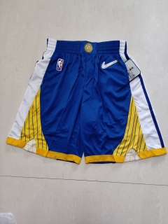 NBA Short 491
