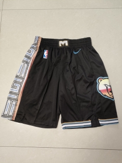 NBA Short 501