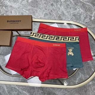 Burberry boxer L-3XL 010212 (4)_935944