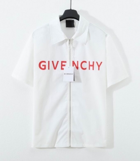 Givenchy S-XL xqt (2)_653898