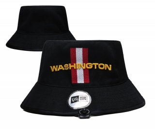 NFL Bucket Hat XY - 1811